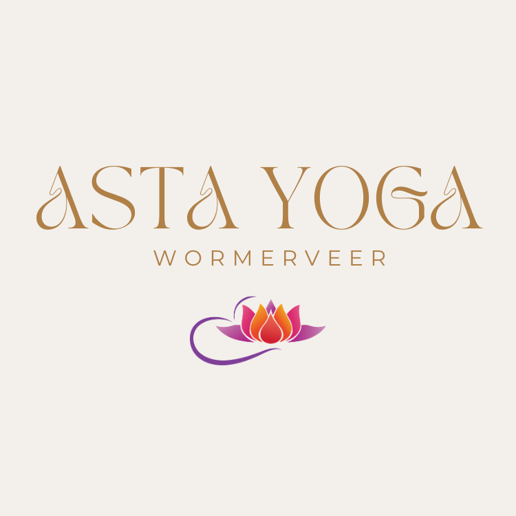 Asta Yoga Wormerveer